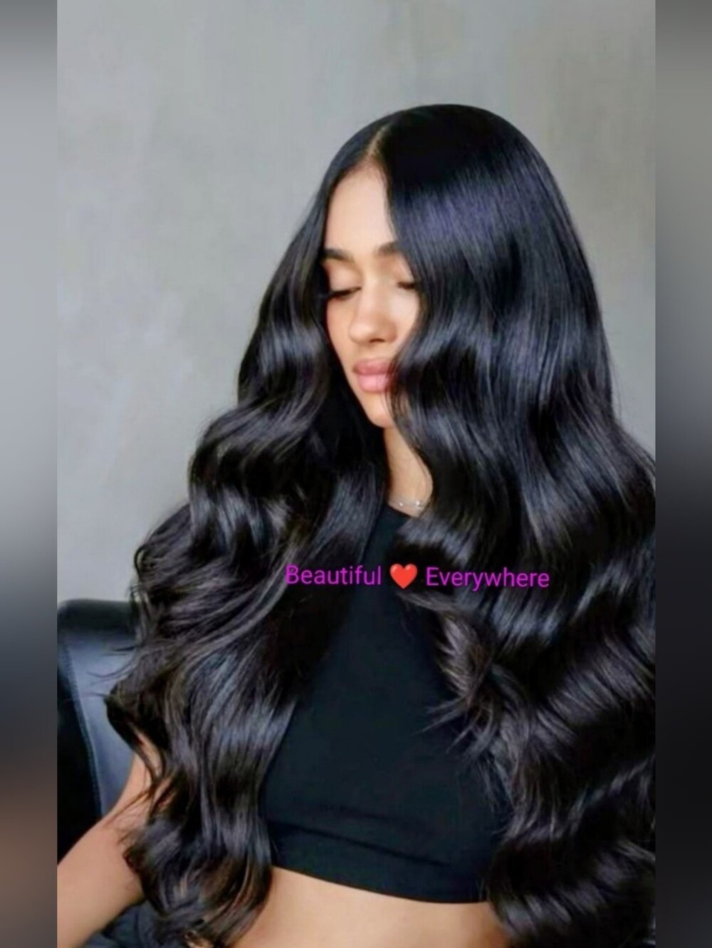Human Hair lace wig